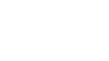 CASE STUDY