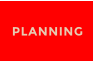 PLANNING