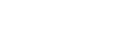 BUILDING SERVICES / RESTORATION
