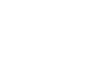 CASE STUDY