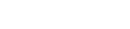 BUILDING SERVICES / RESTORATION