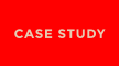 CASE STUDY