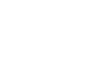 PLANNING