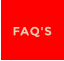 FAQ'S