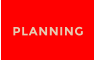 PLANNING