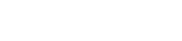 BUILDING SERVICES / RESTORATION