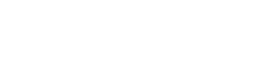 BUILDING SERVICES / RESTORATION