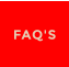FAQ'S