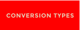 CONVERSION TYPES