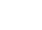 WHY US?