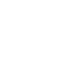 FAQ'S