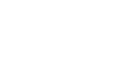 CASE STUDY