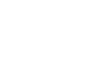 WHY US?