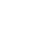 CASE STUDY