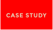 CASE STUDY
