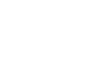 WHY US?