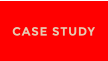 CASE STUDY