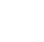 FAQ'S