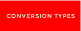 CONVERSION TYPES