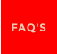 FAQ'S