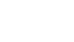 CASE STUDY