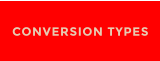 CONVERSION TYPES