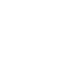 FAQ'S