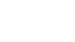 CASE STUDY