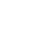 FAQ'S