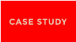 CASE STUDY