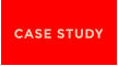 CASE STUDY