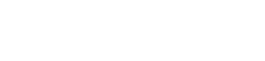 BUILDING SERVICES / RESTORATION
