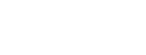 CONVERSION TYPES