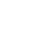 WHY US?