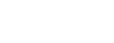 CONVERSION TYPES